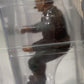 American Diorama Us Army Wwii Figure Iv For 1:18 Scale Models
