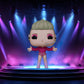 Funko Pop! Rocks: P!NK - Trustfall
