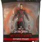 Dr. Strand F34265L0 Marvel Legend Series Defender Strange Does Not Apply Doctor Accessory Multi-Coloured One Size