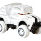 Hot Wheels Range Trooper Vehicle