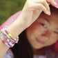 Recycled Paper Beads Kit