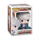 Funko Pop! Animation: Hunter X Hunter 5-Pack - Gon Freecs Jajank, Killua Zoldyck, Kurapika, Leorio, And Hisoka Vinyl Figures