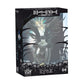 Abystyle - Figurine Death Note - Ryuk 30Cm - 3665361021148