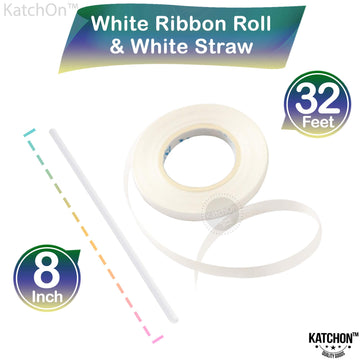 Katchon Jumbo Disco Ball Balloons - 22 Inch, Pack Of 6 | Disco Balloons For 90'S Party Decorations, 80 S Party Decorations | 70'S Decorations, Disco Party Decorations | 80 S Theme Party Decorations
