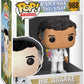 Funko Pop! Tv: Fantasy Island - Mr. Roarke