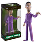 Funko Vinyl Idolz The Big Lebowski The Jesus Action Figure - 8 inches, Vinyl, Model 7473
