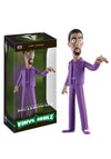 Funko Vinyl Idolz The Big Lebowski The Jesus Action Figure - 8 inches, Vinyl, Model 7473