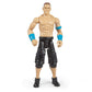 Wwe Jeff Hardy Action Figure