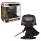 Funko Pop! Star Wars: Rise Of The Skywalker - Kylo Ren 10''
