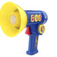 Vtech Paw Patrol Megaphone Mission Voice Changer, Blue