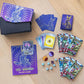 Pok?mon TCG: Scarlet & Violet advanced Trainer Box - Miraidon