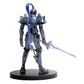 Banpresto 48202 Volume 2 Berserker Dxf Servant Figure Fate Zero 6.5' Action Figure