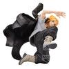 BanPresto - Tokyo Revengers - King of Artist -The Manjiro Sano Statue