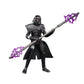 Star Wars Vintage Collection 3.75 Basic Figure VC195 Jedi: Fallen Order Electrostaff Purge Trooper