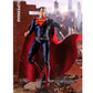 Hiplay Fondjoy 1/9 Scale Figure Series Supermen Action Figures