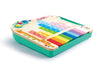 Hape Pixel Piano Toy