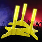 Glow Battle Capture the Flag, Light Up Outdoor Adventure Game for Kids & Families