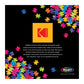 RoseArt 1000 Piece Jigsaw Puzzle - Kodak Premium Country Compilation - Multi-colored Cardboard Model 8700ZZCU