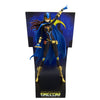 Factory Entertainment DC Comics Batgirl Ame-Comi enhanced Motion Statue