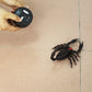 Tipmant Simulation RC Scorpion Remote Control Animal Vehicle Car Electric Scary Toy Halloween Kids Birthday Gift