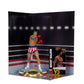 McFarlane Toys Rocky Balboa Figure - 6in Multicolor Plastic Model 14054