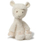 Gund Baby Gund, Lil Luvs Collection Emory Fox Plush Stuffed Animal, Orange And Cream, 12