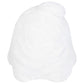 Squishable / Mini Spooky Ghost 7' Plush