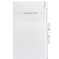 Titanshield Resealable Life Magazine Bags (150 Bags)