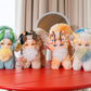 Maomaolong Plush Blind Box