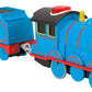 ​Thomas & Friends Motorized Toy Train Talking Gordon Battery-Powered Engine With Sounds & Phrases For Pretend Play Preschool Kids Ages 3+ Years