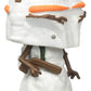 Funko Pop! Star Wars Holiday: Boba Fett Snowman