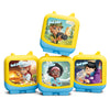 Tonies Cool Jobs Clever Set - 4 Pack