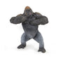 Papo -Hand-Painted - Figurine -Wild Animal Kingdom - Mountain Gorilla -50243 -Collectible - For Children - Suitable For Boys And Girls- From 3 Years Old