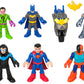 Fisher-Price, Imaginext HXF94 Toy