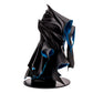 Mcfarlane Toys - Dc Direct Batman By Todd Mcfarlane 1:8 Scale Statue