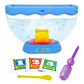 Bizak Sea Monkeys Ocean Zoo Treasure Chest with Light 63072322