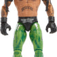 Mattel Wwe Rey Mysterio Action Figure, Main Event Series #157, 6-Inch Collectible Superstar With 14 Articulation Points & Life-L