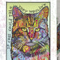Heye HY29893 Jigsaw Puzzle, Multicoloured
