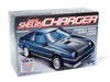 MPC - 1986 Dodge Shelby Charger (MPC987)