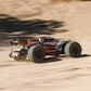 ARRMA VORTEKS 4X4 223S BLX Brushless Stadium Truck RTR, Medium, Red, Model ARA4305V4T1 (Battery/Charger Not Included)