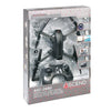 Ascend Aeronautics Asc-2680 Premium Hd Video Drone