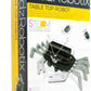 The Incredible STEM SpiderBot