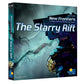 Rio Grande Games: New Frontiers Starry Rift - Expansion Board Game, The Race For The Galaxy Board Game, Ages 14+, 1-5 Players, 45-90 Min