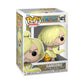 Funko Pop! Animation: One Piece - Vinsmoke Sanji - Sangoro - (Wano) - Collectable Vinyl Figure - Gift Idea - Official Merchandise - For Kids & Adults - Anime Fans - Model Figure For Collectors