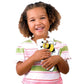 The Learning Journey: Match It! - 3 Letter Words -Spelling Puzzles For Kids Ages 3-5, Learn To Read With Preschool Learning Materials And Learning Games - Award Winning Educational Toys