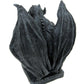 Gargoyle Deimos Collectible Figurine