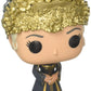 Funko Pop Movies: Fantastic Beasts - Seraphina Action Figure