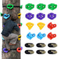 Little Primates Prime Climbing Set