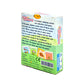 Giga Mech Games Boba Mahjong - A Bubble Tea Card Game For Two!