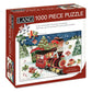 LANG Sand Buckets 1000 Piece Jigsaw Puzzle